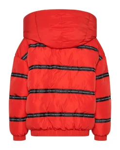 Puffa Jackets|ONE TEASPOON Addicted Puffa Jacket