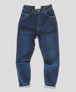 Denim Jeans|ONE TEASPOON Alabama Freebirds Ii Super High Waist Skinny Jeans