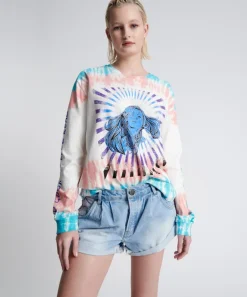 Denim Shorts|ONE TEASPOON Best Blue Smiths Tailored Low Waist Denim Shorts