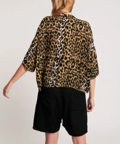 Bottoms|ONE TEASPOON Black La Ruby Shorts