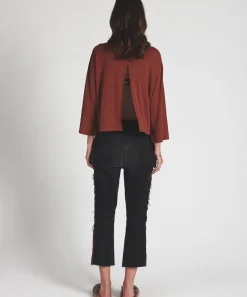 Denim Jeans|ONE TEASPOON Black Van Hooligans Low Waist Relaxed Straight Leg Jeans