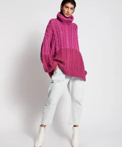 Bottoms|ONE TEASPOON Brando Shabby Kingpins Boyfriend Jeans