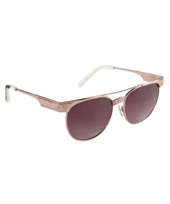 Accessories|ONE TEASPOON Captain Cash Sunglasses