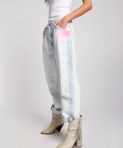 Denim Jeans|ONE TEASPOON Classic Smiths Trouser Jeans