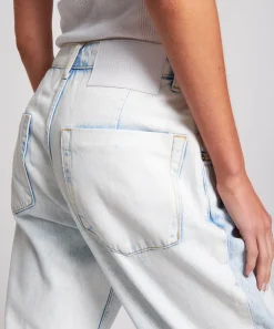 Denim Jeans|ONE TEASPOON Classic Smiths Trouser Jeans