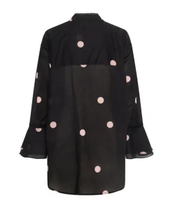 Tops|ONE TEASPOON Cosmic Fantasie Shirt