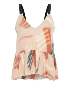 Tops|ONE TEASPOON Cosmic Runnaway Cami