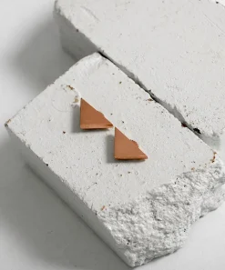 Accessories|ONE TEASPOON El Rancho Collar Tips