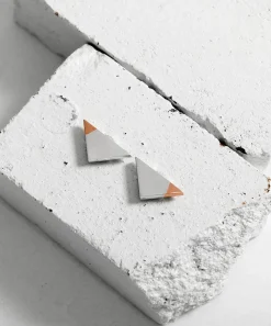 Accessories|ONE TEASPOON El Rancho Collar Tips