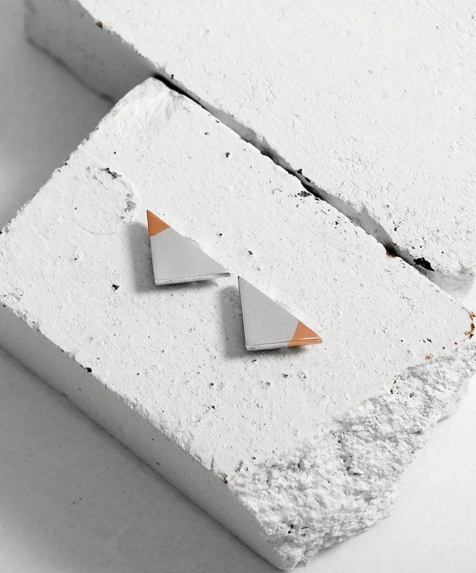 Accessories|ONE TEASPOON El Rancho Collar Tips