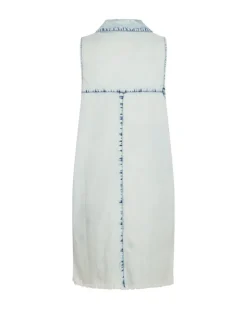 Midi & Maxi Dresses|ONE TEASPOON Faded Acid Mini Braxton Dress