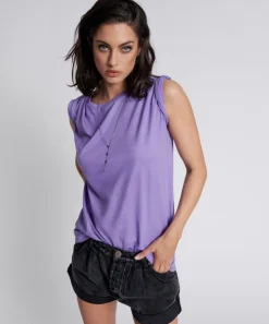 Denim Shorts|ONE TEASPOON Faded Black Smiths Tailored Low Waist Denim Shorts