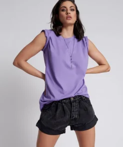 Denim Shorts|ONE TEASPOON Faded Black Smiths Tailored Low Waist Denim Shorts