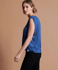 Basic Tees|ONE TEASPOON Farrah Tee