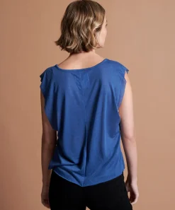 Basic Tees|ONE TEASPOON Farrah Tee