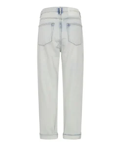 Denim Jeans|ONE TEASPOON Florence Bandits Relaxed Jeans