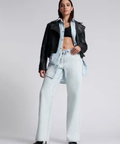 Denim Jeans|ONE TEASPOON Florence Roadhouse Jeans