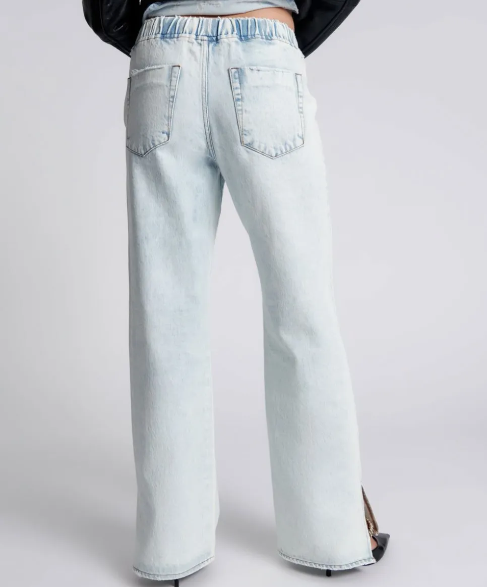Denim Jeans|ONE TEASPOON Florence Roadhouse Jeans