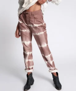 Denim Jeans|ONE TEASPOON Heartline 1982S High Waist Balloon Jeans