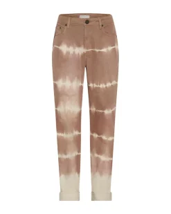 Denim Jeans|ONE TEASPOON Heartline 1982S High Waist Balloon Jeans