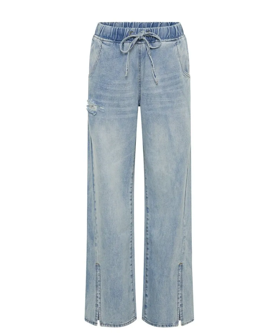 Denim Jeans|ONE TEASPOON Hendrixe Roadhouse Jeans