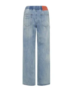 Denim Jeans|ONE TEASPOON Hendrixe Roadhouse Jeans