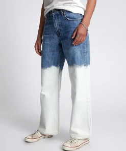 Denim Jeans|ONE TEASPOON Hollywood Dip Dye Jackson Jeans