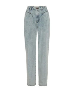 Denim Jeans|ONE TEASPOON Kansas Acid Streetwalkers High Waist 80S Jeans