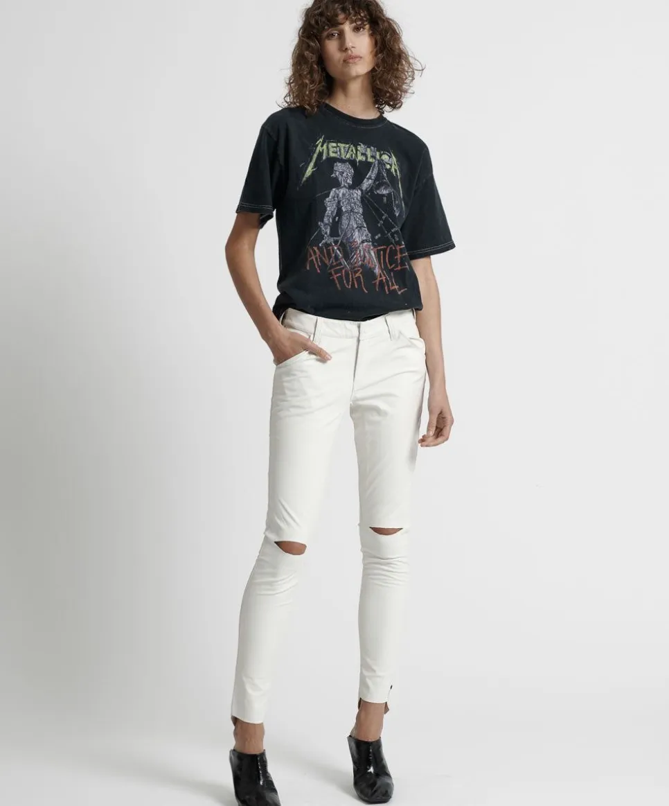 Accessories|ONE TEASPOON Le Muse Ring