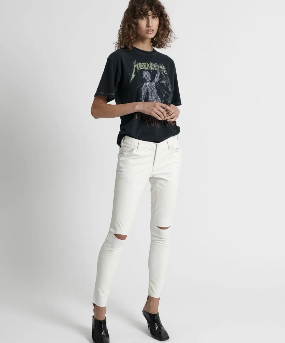 Accessories|ONE TEASPOON Le Muse Ring