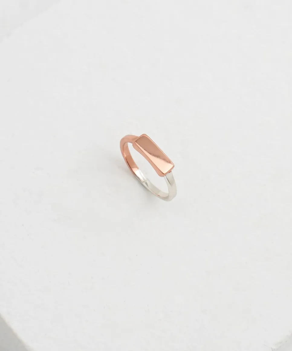 Accessories|ONE TEASPOON Le Muse Ring