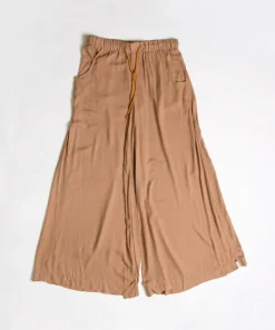 Bottoms|ONE TEASPOON Loft Pant