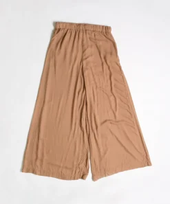 Bottoms|ONE TEASPOON Loft Pant