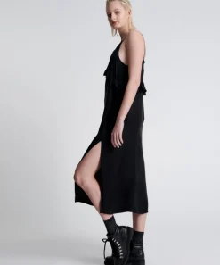 Midi & Maxi Dresses|ONE TEASPOON Lucky Streak Slip Dress