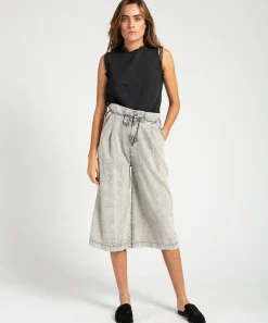 Denim Jeans|ONE TEASPOON Menzy Trouser