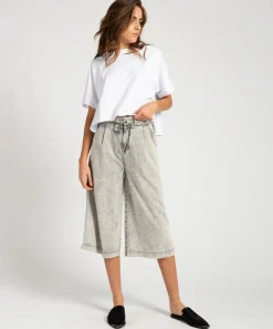 Denim Jeans|ONE TEASPOON Menzy Trouser