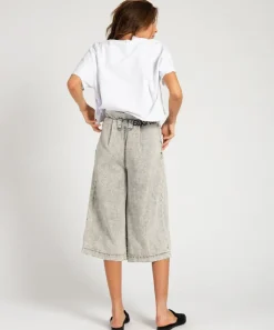 Denim Jeans|ONE TEASPOON Menzy Trouser