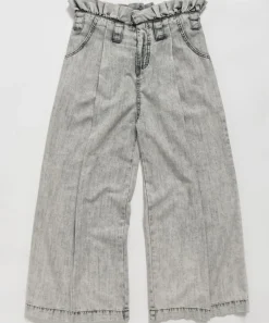 Denim Jeans|ONE TEASPOON Menzy Trouser