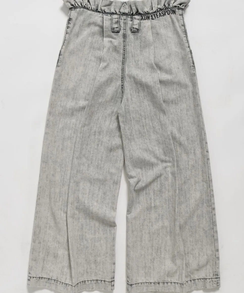 Denim Jeans|ONE TEASPOON Menzy Trouser