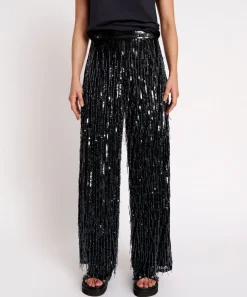 Bottoms|ONE TEASPOON Necessity Party Pants