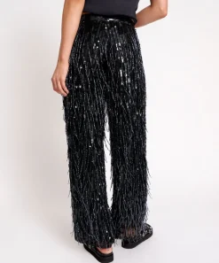 Bottoms|ONE TEASPOON Necessity Party Pants