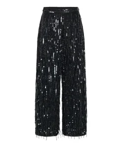 Bottoms|ONE TEASPOON Necessity Party Pants