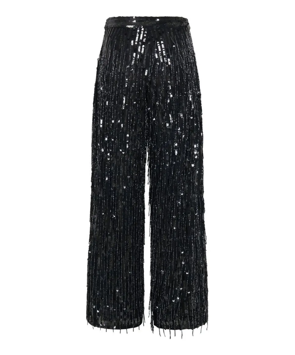 Bottoms|ONE TEASPOON Necessity Party Pants