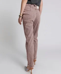 Denim Jeans|ONE TEASPOON Night Haze Streetwalkers High Waist 80S Jeans