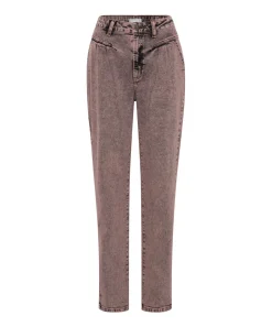 Denim Jeans|ONE TEASPOON Night Haze Streetwalkers High Waist 80S Jeans