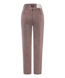 Denim Jeans|ONE TEASPOON Night Haze Streetwalkers High Waist 80S Jeans