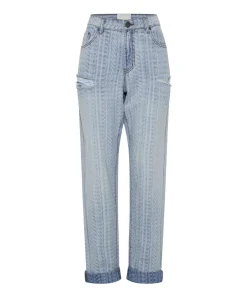 Denim Jeans|ONE TEASPOON On Repeat 1982S Mid Waist Balloon Jeans