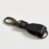 Accessories|ONE TEASPOON Oneteaspoon Leather Keyring