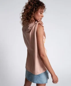 Organic Tees|ONE TEASPOON Organic Lost Wanderers Unisex Tee