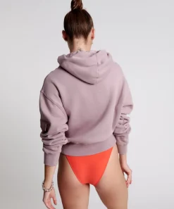 Hoodies And Sweats|ONE TEASPOON Ots Cargo Rumble Hoody